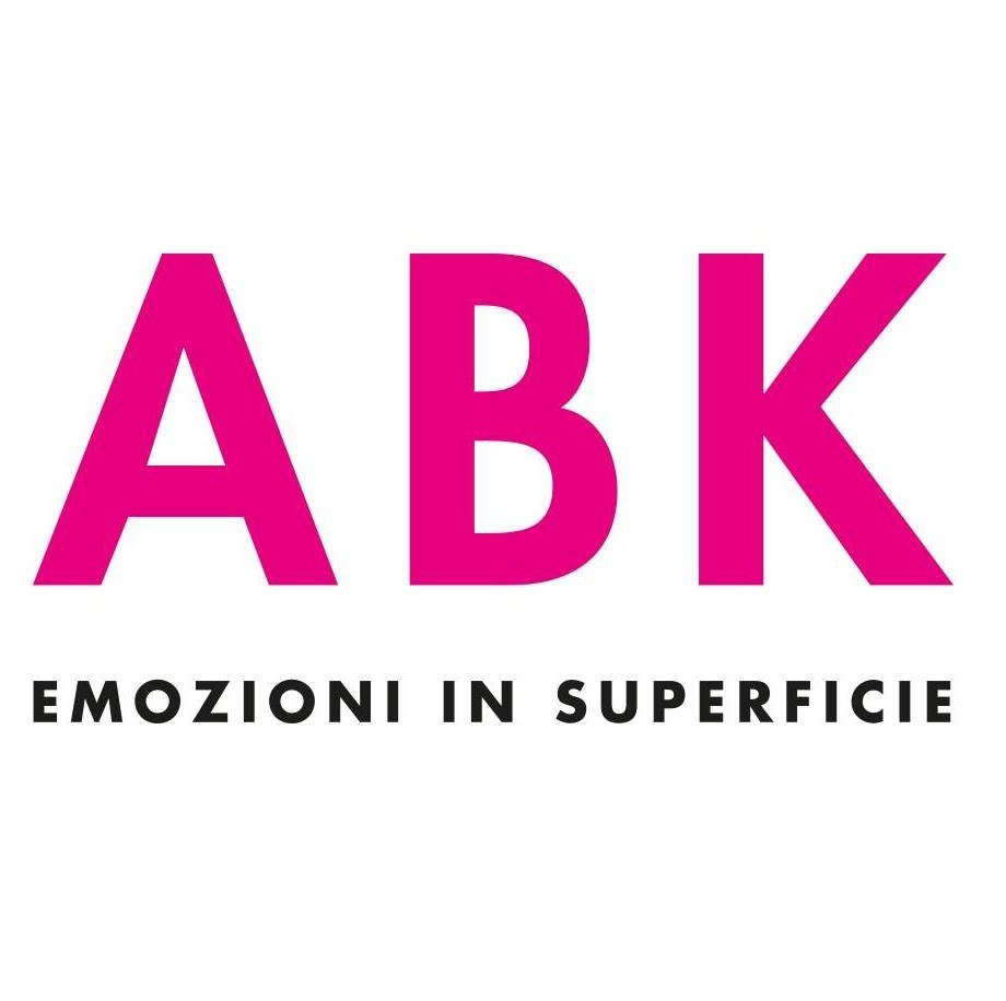 ABK