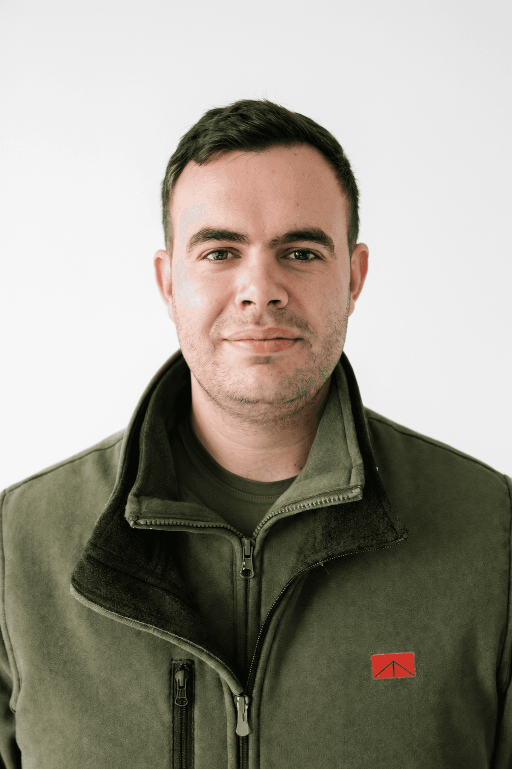 Matteo Giannone