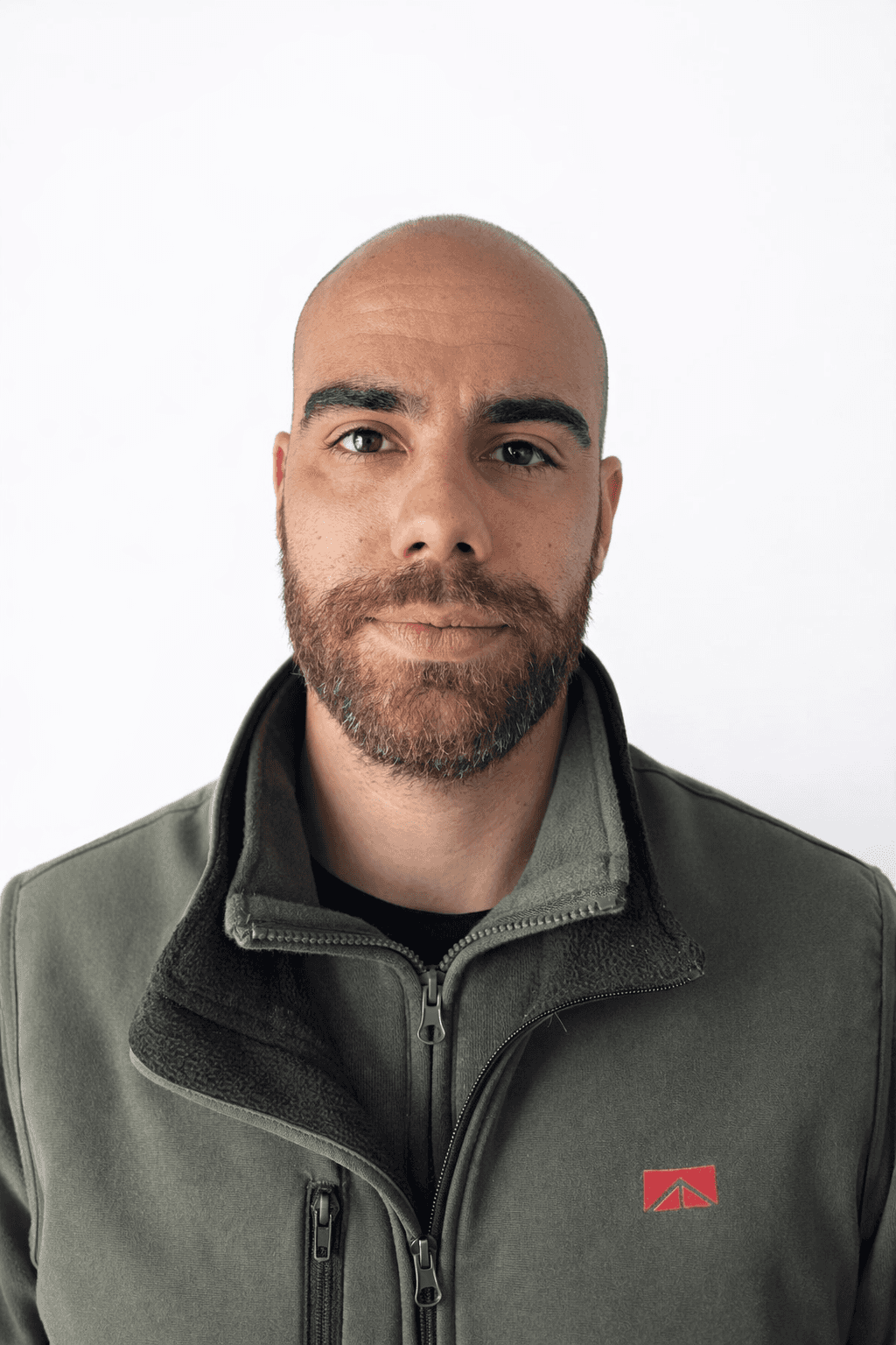 Michele Giannone